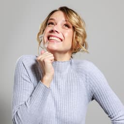 Kateřina Boušková
