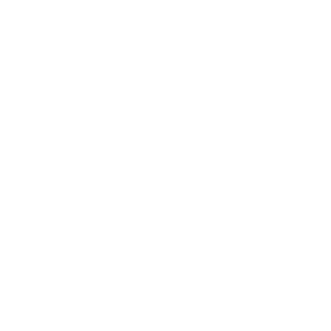 Liftago