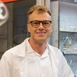 Daniel Kortus