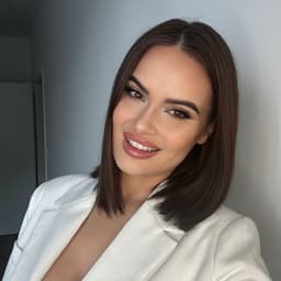 Michaela Miklasová
