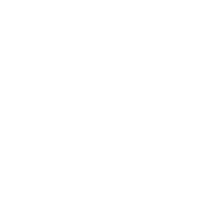 Crodino