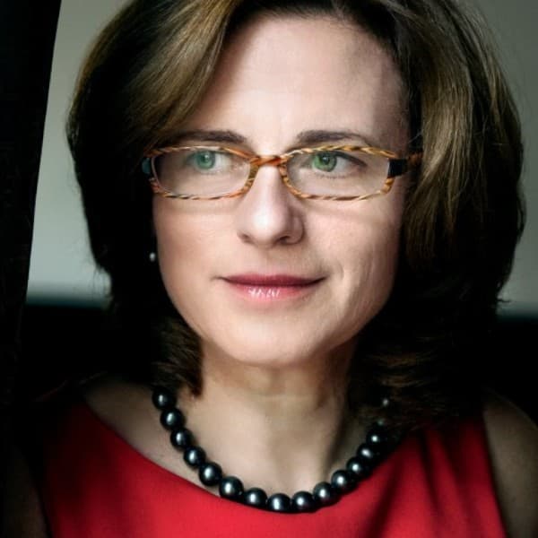 Kateřina Hrubešová