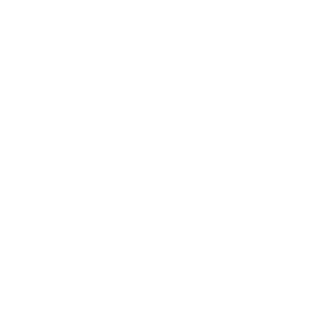 AntiYoutuber