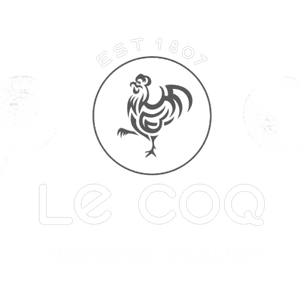 Le Coq