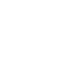 Loreal