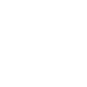 Ellipse