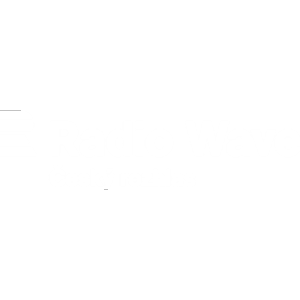 Radio Wave