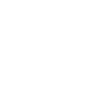 Sonnentor