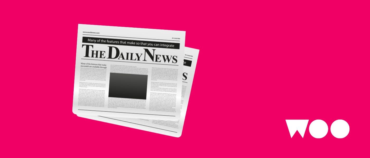 Nová éra influencer marketingu cover