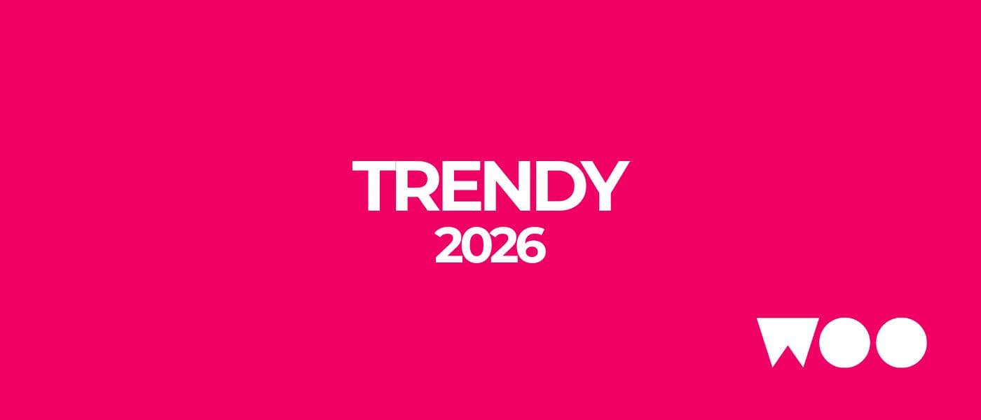 Trendy influencer marketingu pro rok 2026 cover