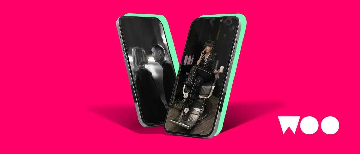 Influencer marketing v roce 2024: Kam se bude ubírat a jak držet krok s trendy? cover